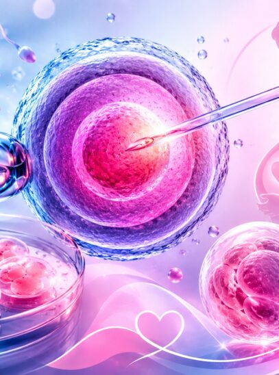 IVF treatment at Praarambh IVF Indore by Dr. Yogita Parihar IVF treatment at Praarambh IVF Indore by Dr. Yogita Parihar