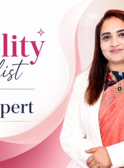 praarambh_ivf_dr_yogita dr yogita