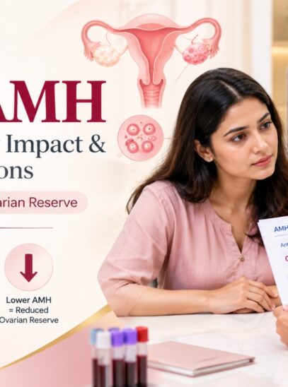 low-amh-fertility-treatment-ivf-praarambh-ivf-indore Low AMH fertility treatment Indore — Dr Yogita Parihar Praarambh IVF Madhya Pradesh